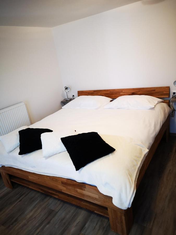 Apartments Ema Podčetrtek Extérieur photo