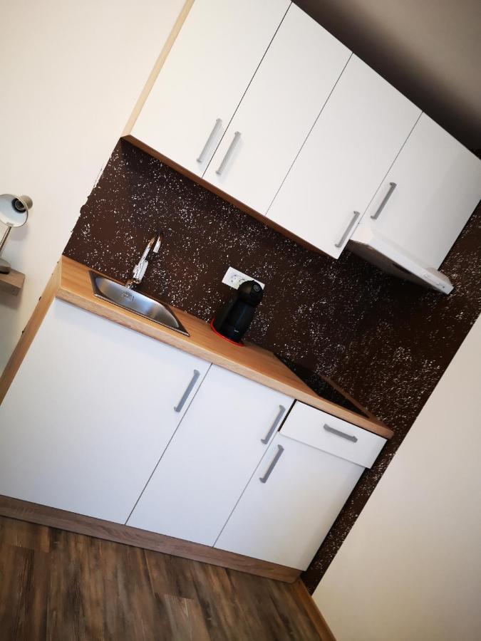 Apartments Ema Podčetrtek Extérieur photo