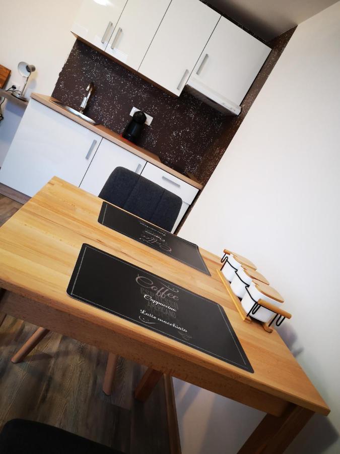 Apartments Ema Podčetrtek Extérieur photo