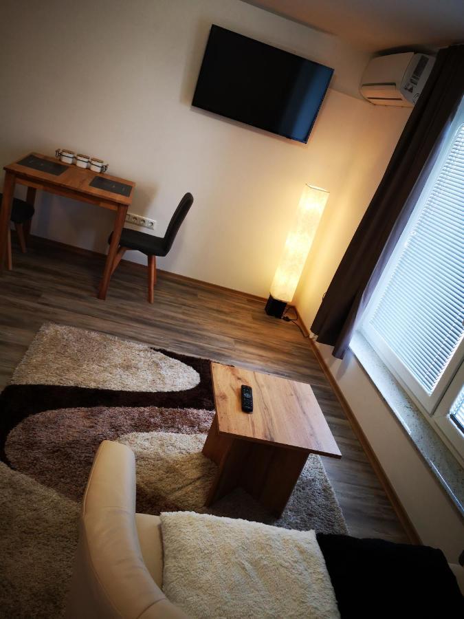 Apartments Ema Podčetrtek Extérieur photo