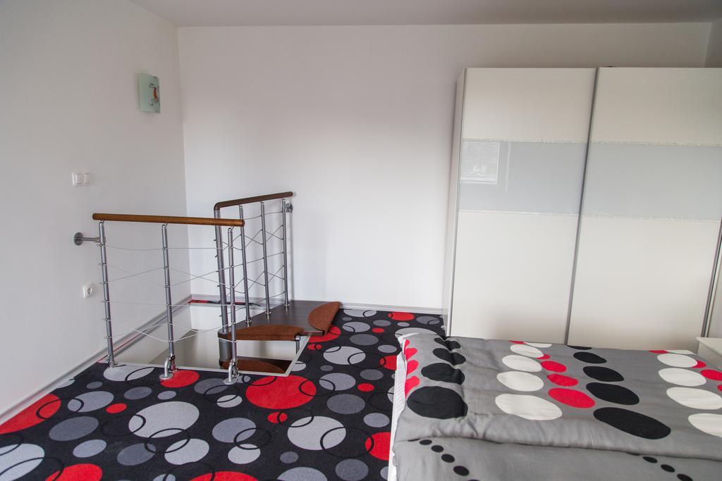 Apartments Ema Podčetrtek Extérieur photo
