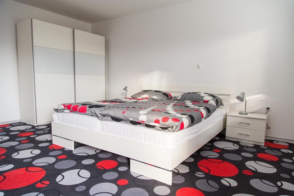 Apartments Ema Podčetrtek Extérieur photo