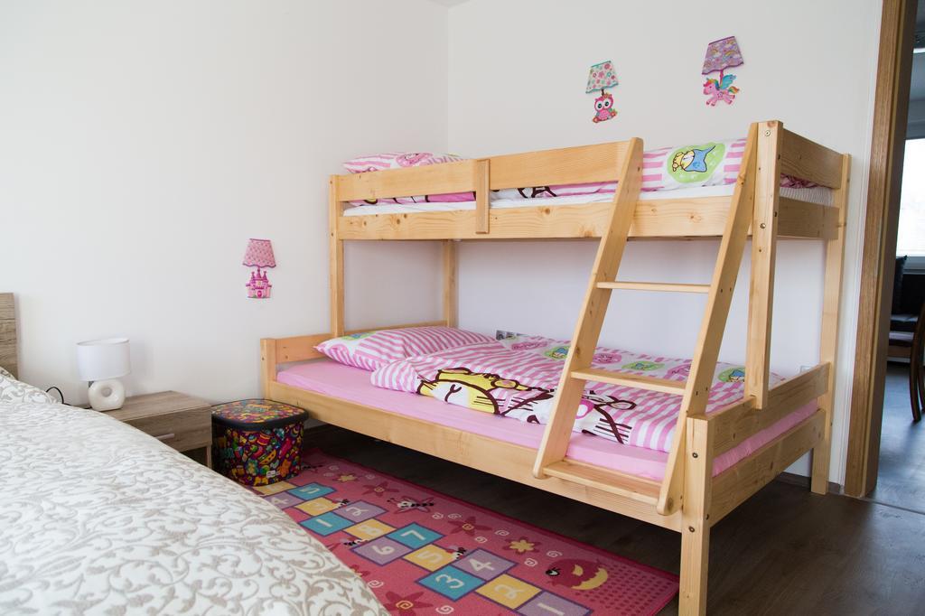Apartments Ema Podčetrtek Extérieur photo