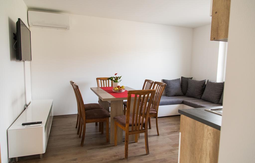 Apartments Ema Podčetrtek Extérieur photo