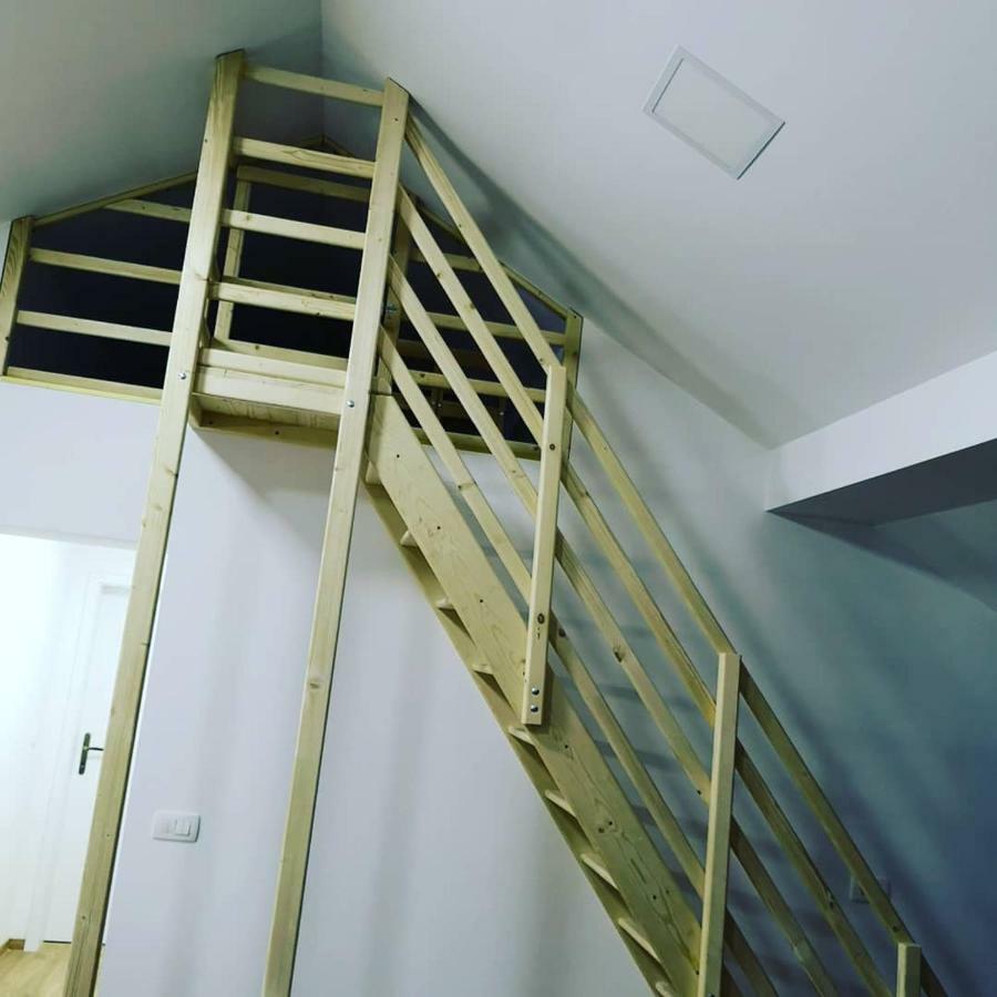Apartments Ema Podčetrtek Extérieur photo