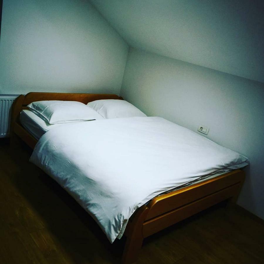 Apartments Ema Podčetrtek Extérieur photo