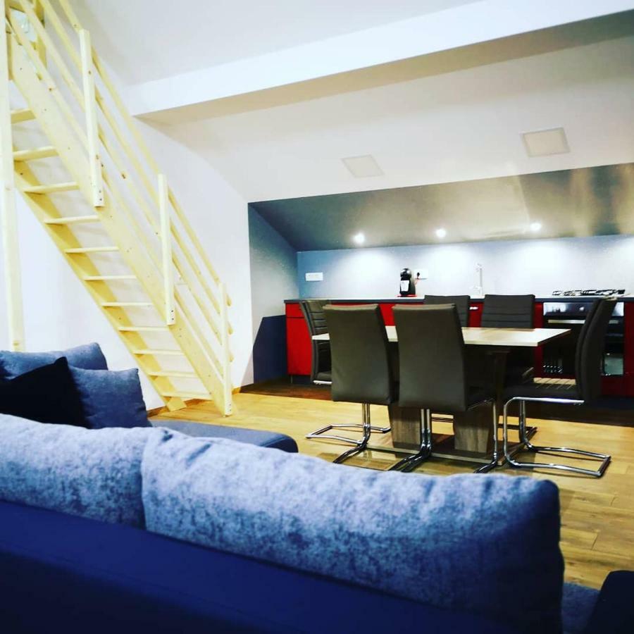 Apartments Ema Podčetrtek Extérieur photo