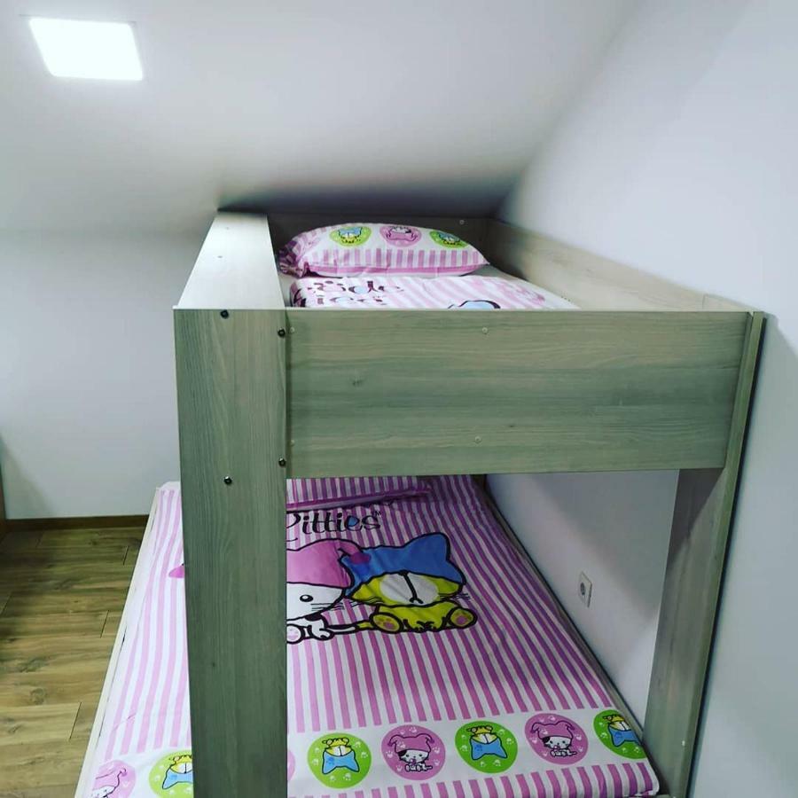 Apartments Ema Podčetrtek Extérieur photo