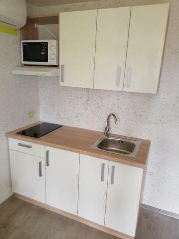 Apartments Ema Podčetrtek Extérieur photo